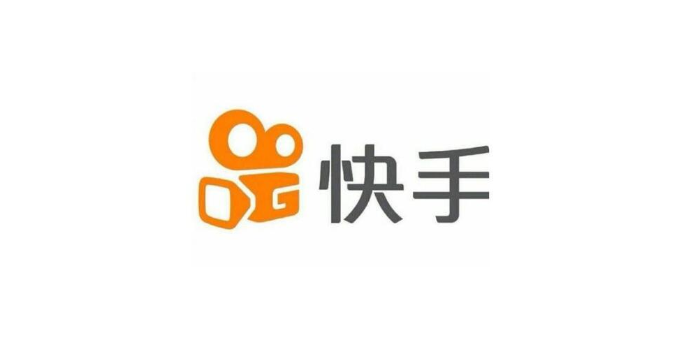刷量安全