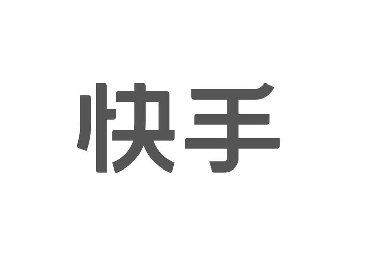 小红书SEO