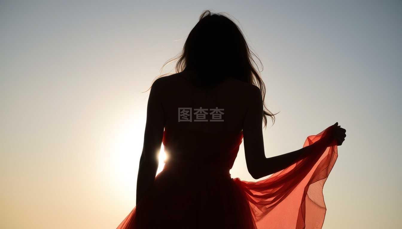 增长秘籍